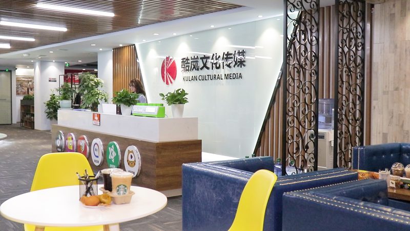 品牌策划与设计：案例解析背后的策略与技巧