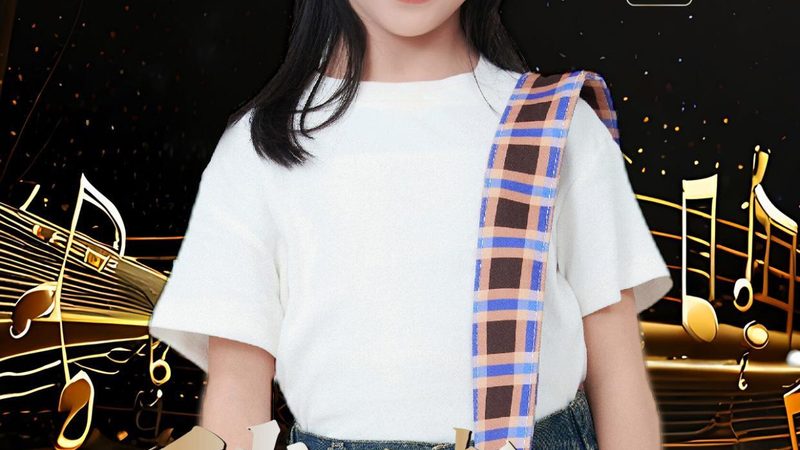杭州宣传片拍摄代理公司售后服务