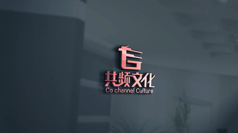 三维动画教程，分类解析与选择指南
