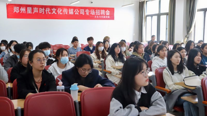 揭秘传媒公司广告物料制作：从源头到终端的工艺解析