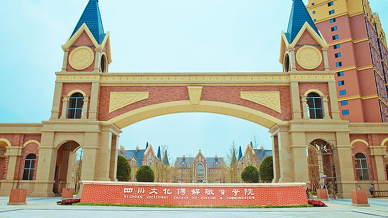 上海VI设计全套服务内容揭秘：全方位塑造品牌形象
