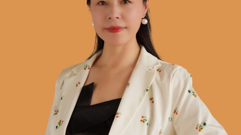小红书代运营，数据考核标准揭秘
