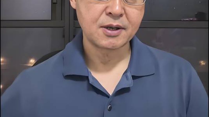 中小企业宣传片剧本：打造企业品牌形象的关键