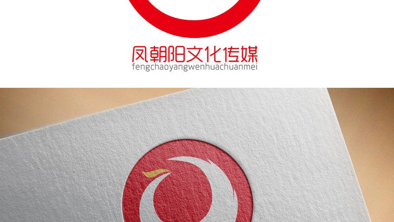 短视频拍摄灯光避坑技巧：揭秘专业级光影效果的秘密