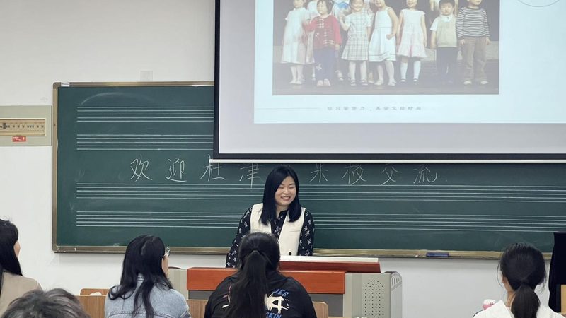 企业宣传片制作成本解析：一分钟的价格构成