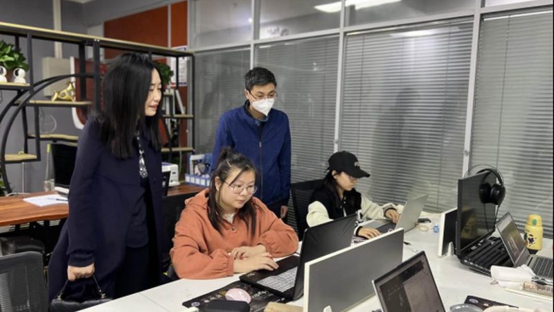短视频代运营素材拍摄：避免这些误区，提升内容质量