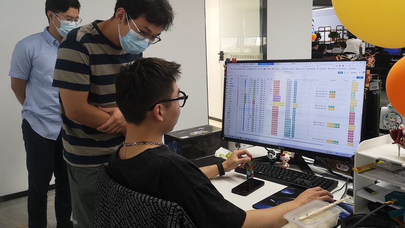 北京TVC广告片与宣传片：本质区别与制作要点