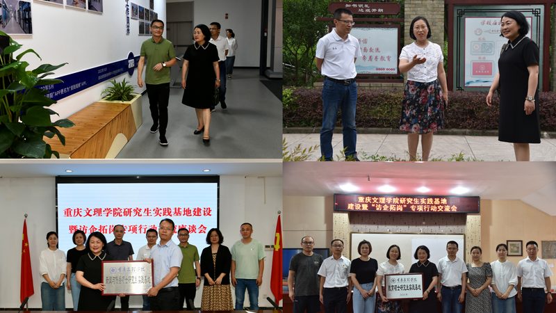 媒介投放服务：揭秘其背后的排名逻辑