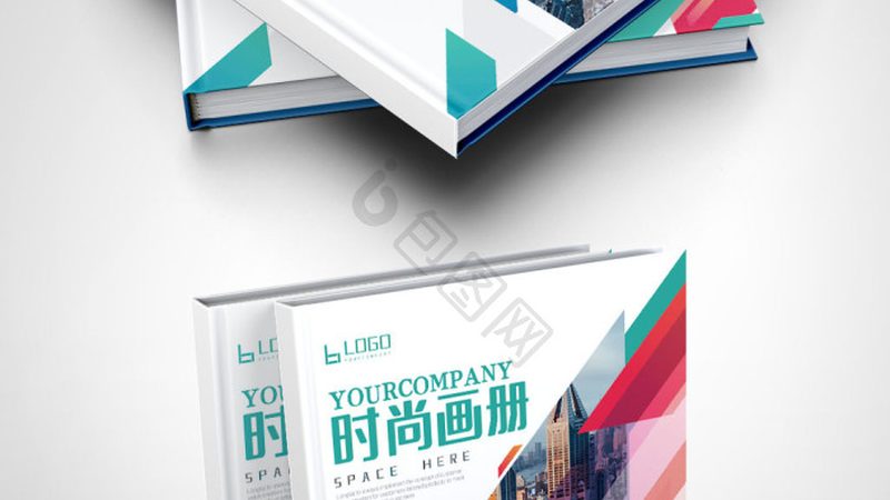 北京宣传片拍摄风格公司