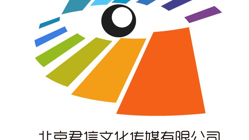 知识科普短视频制作全流程揭秘：从策划到传播