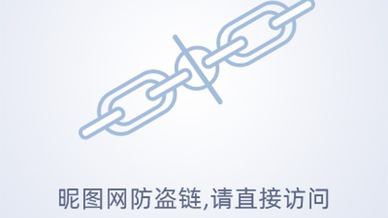 品牌策划方案：解码其优缺点，助力企业精准决策