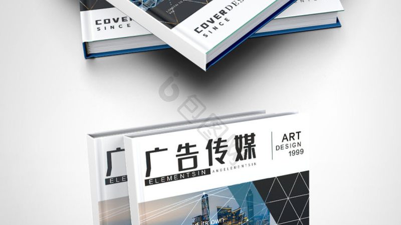抖音直播代运营：揭秘其背后的五大核心服务
