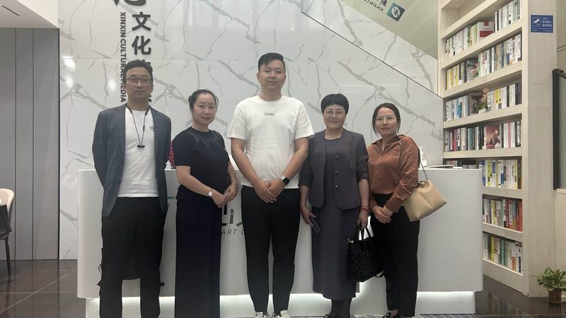 纪录片拍摄手法与电影区别：探索两者之间的艺术差异