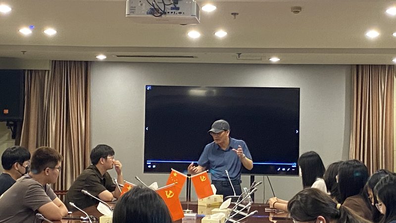品牌设计合同定制方案：关键要素与注意事项