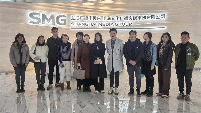 纪录片拍摄公司选择：如何规避误区，找到最佳合作伙伴