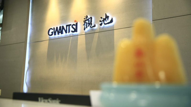 快手直播代运营，资质背后的合规之道**