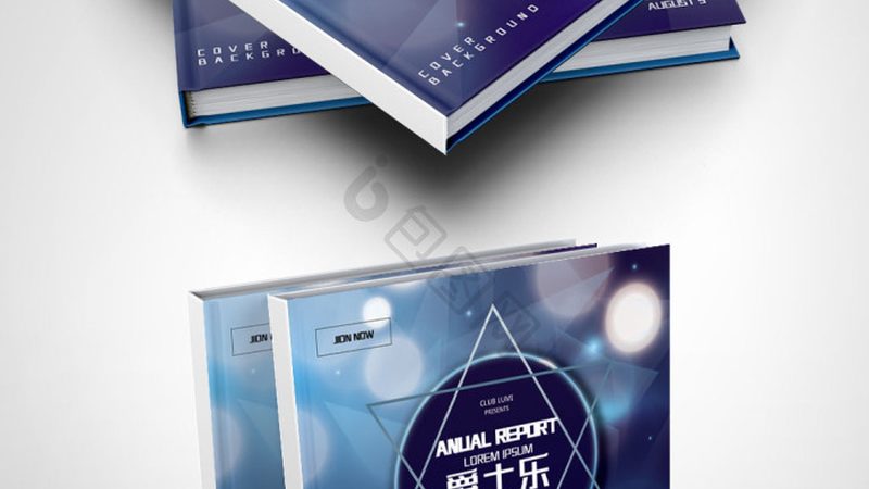 杭州宣传片拍摄，如何选择专业代理公司？**