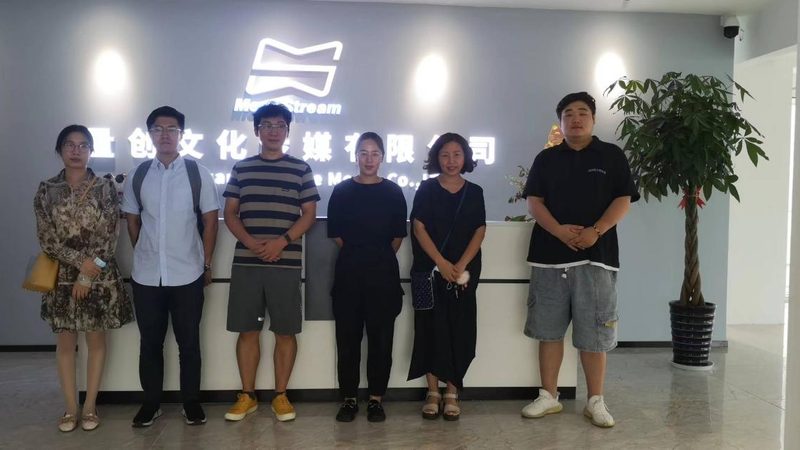 直播代运营效果评估方法