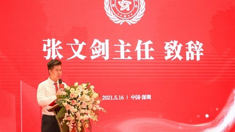 企业VI设计流程步骤解析：打造品牌形象的关键步骤