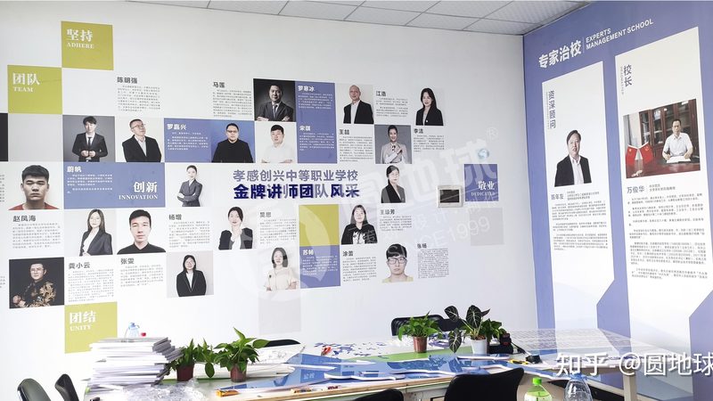 文化传媒公司十大品牌，为什么你听过名字却选不对服务商