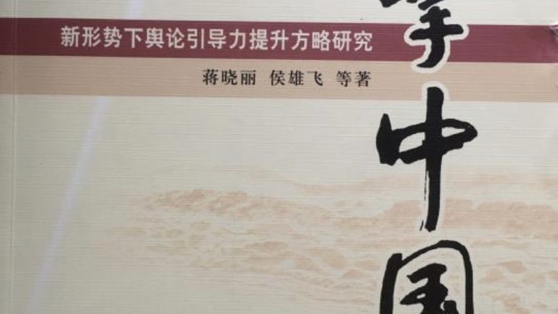 品牌策划设计定制的核心要素与趋势洞察