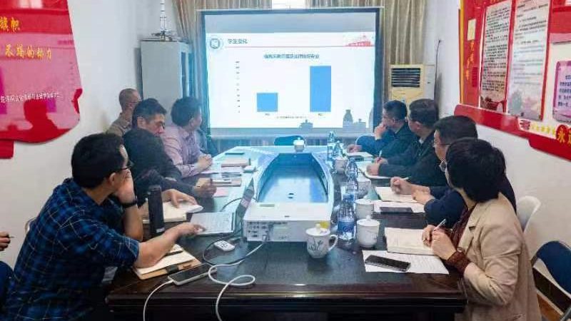 手机变纪录片拍摄利器：如何挑选合适的拍摄设备**