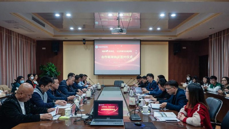 企业TVC广告片报价背后的真实差距在哪