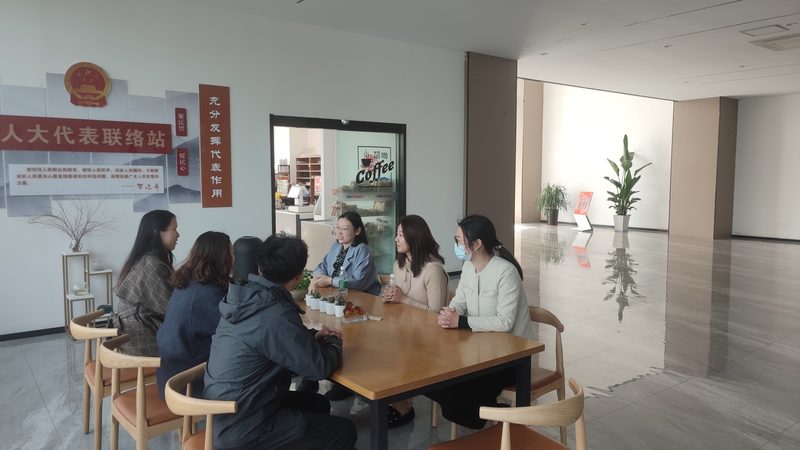 开业庆典物料清单：如何打造一场视觉盛宴**