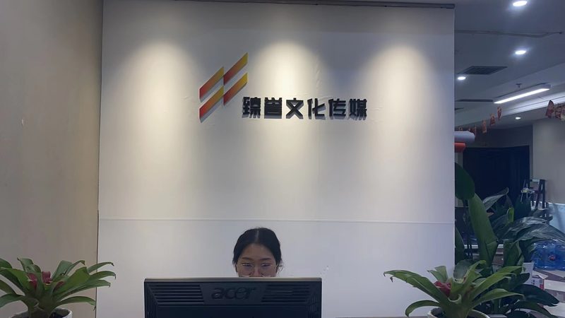 索尼拍摄设备适用于以下场景：