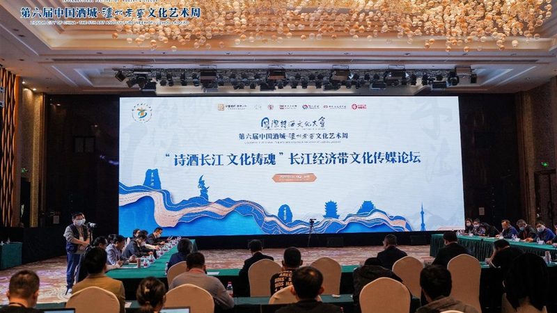 一家专业的影视广告制作公司，必须具备以下资质：