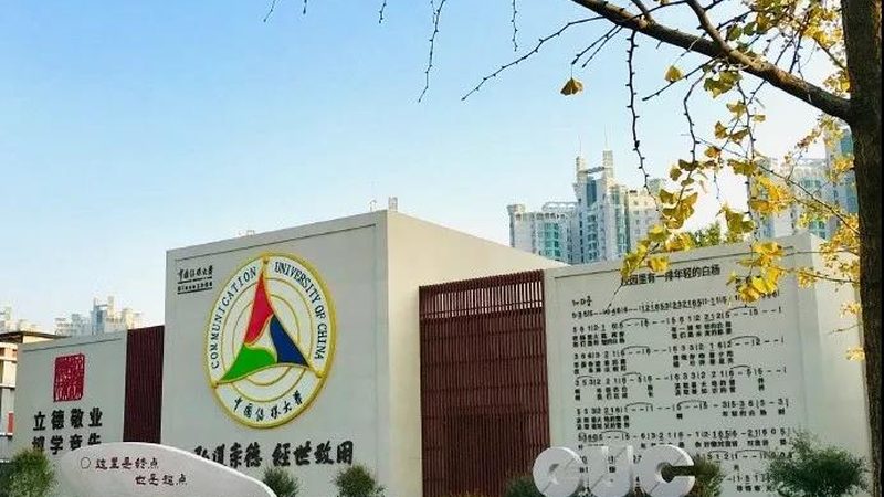 产品宣传片后期剪辑：揭秘高效流程与关键步骤