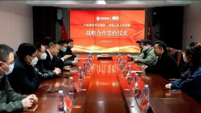 中小企业品牌策划公司怎么选