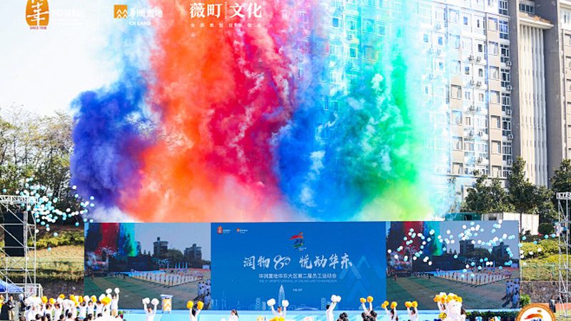 上海tvc广告片制作公司批发合作