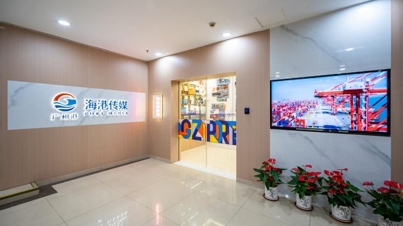 企业宣传片制作哪家品牌知名度高