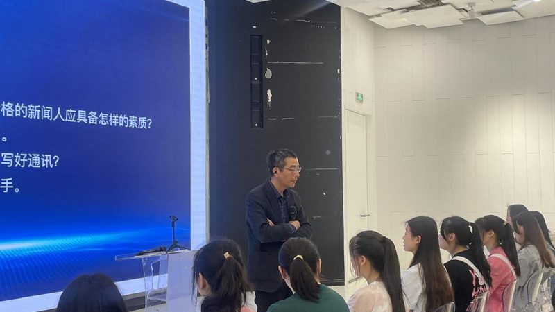 上海婚庆活动策划公司推荐