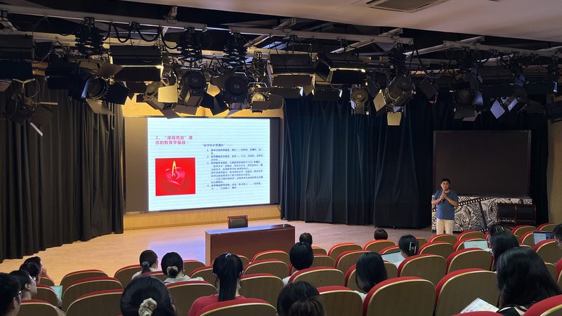 会议策划物料清单：价格背后的考量因素