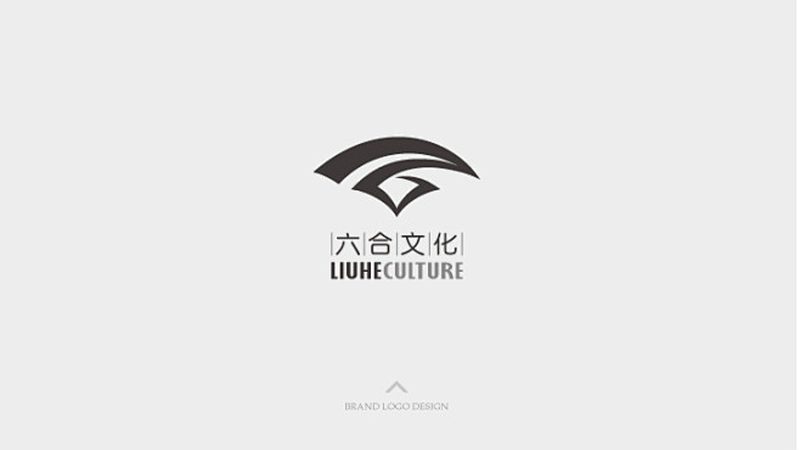 宣传片拍摄定制：揭秘十大品牌背后的专业与实力